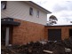 2-203 Mason Street, Newport VIC 3015