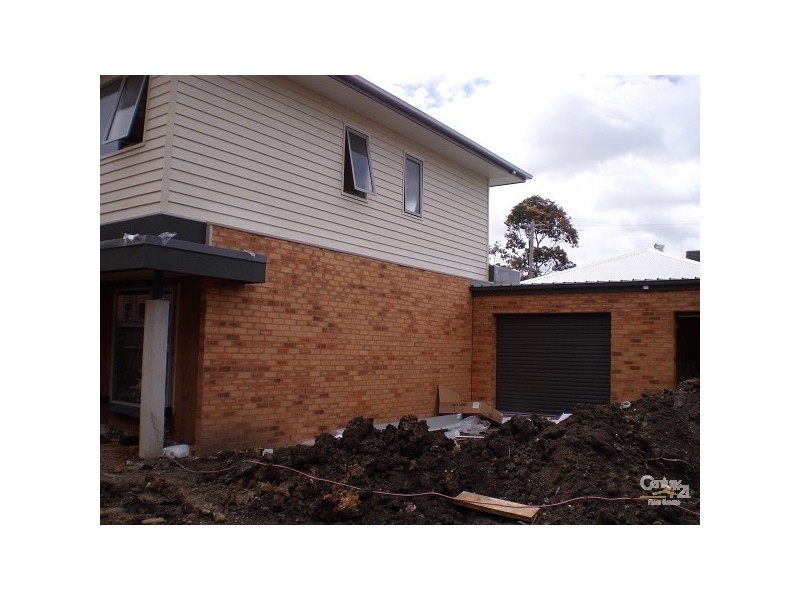 2-203 Mason Street, Newport VIC 3015