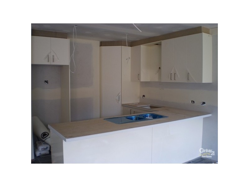 2-203 Mason Street, Newport VIC 3015