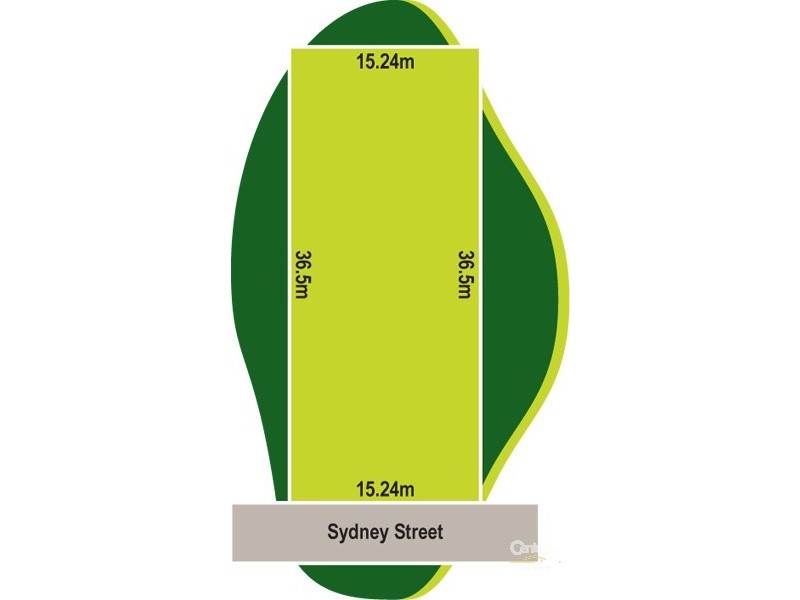 9 Sydney Street, Newport VIC 3015