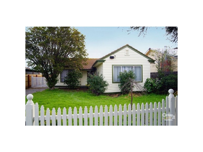 9 Sydney Street, Newport VIC 3015