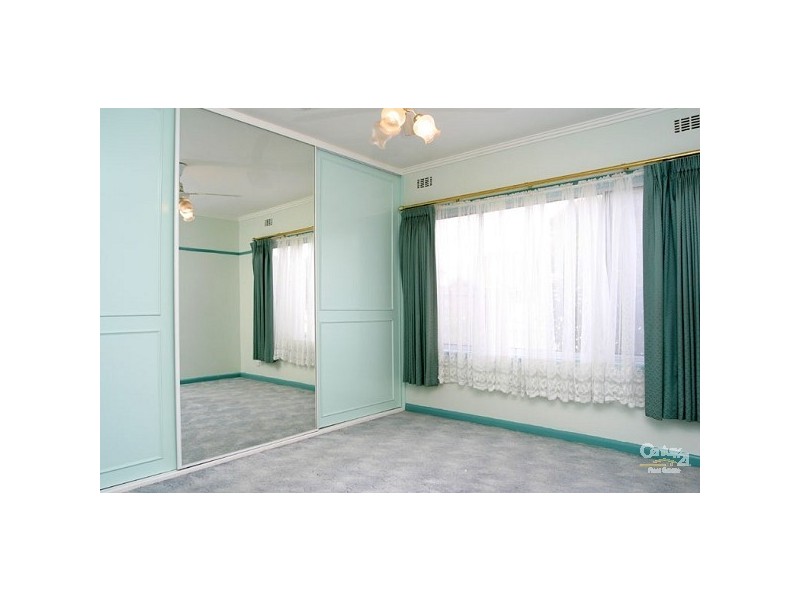 9 Sydney Street, Newport VIC 3015