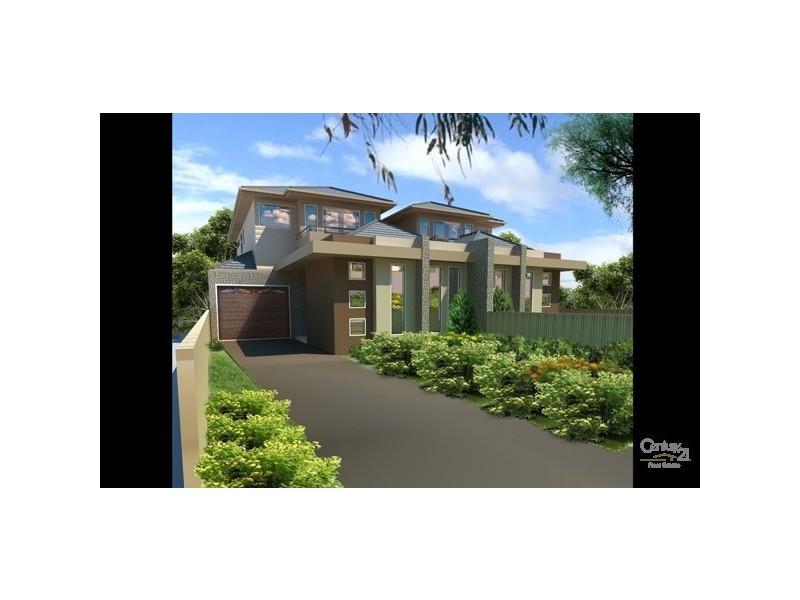 55 Charlotte Street, Newport VIC 3015