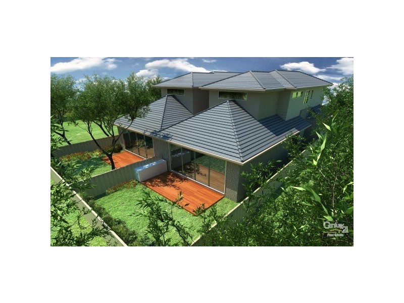 55 Charlotte Street, Newport VIC 3015