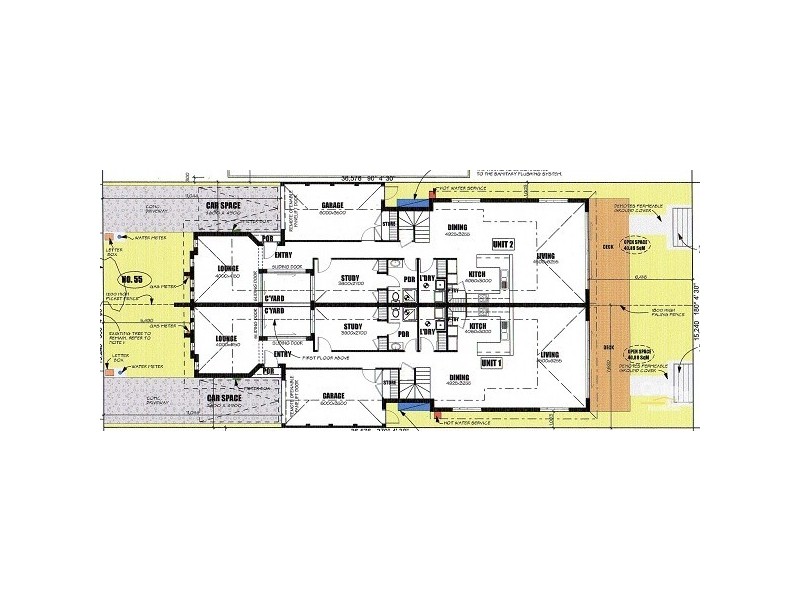 55 Charlotte Street, Newport VIC 3015