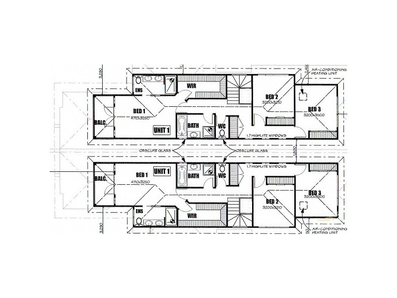 55 Charlotte Street, Newport VIC 3015