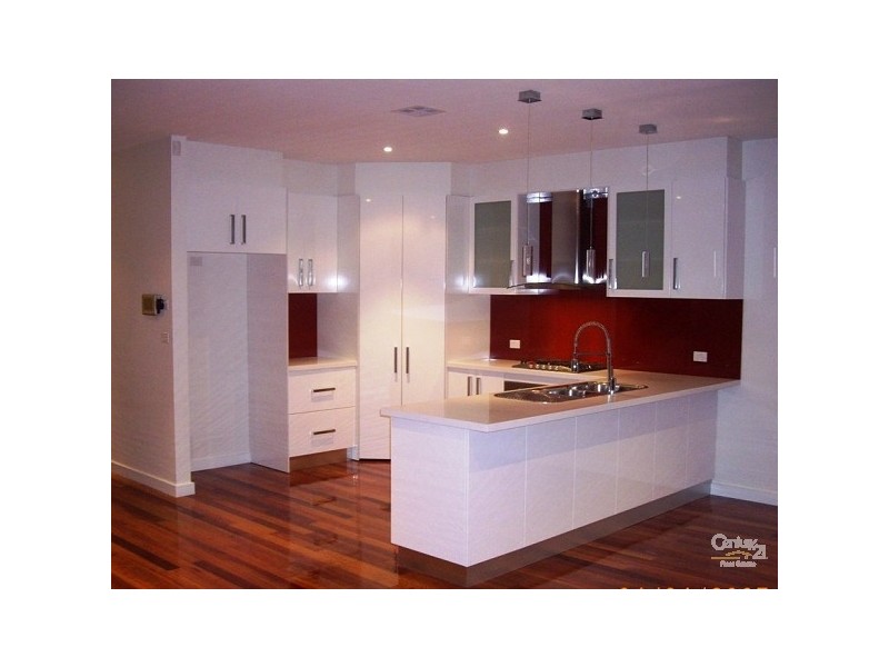 55 Charlotte Street, Newport VIC 3015