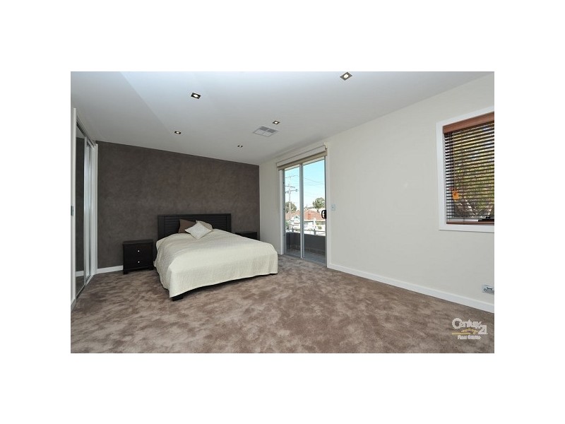 55 Charlotte Street, Newport VIC 3015