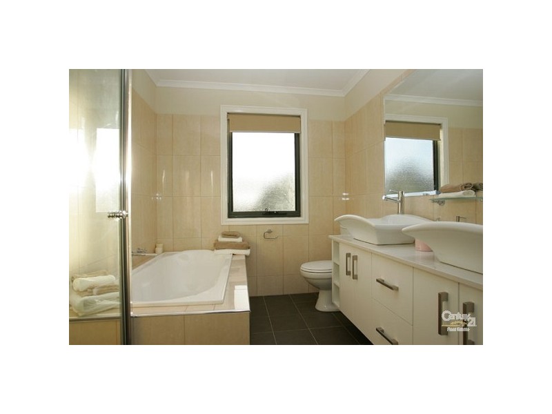 55 Charlotte Street, Newport VIC 3015