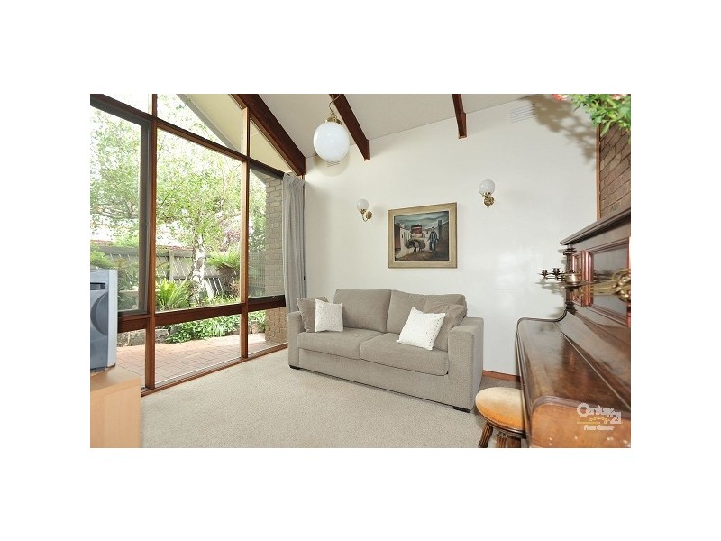 10 Dalgarno Street,, Williamstown VIC 3016