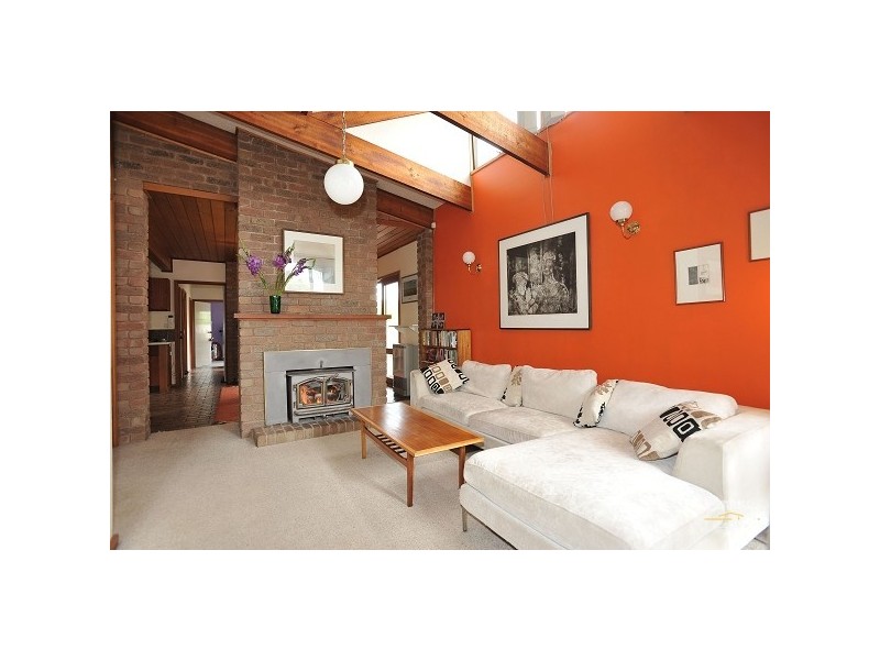 10 Dalgarno Street,, Williamstown VIC 3016