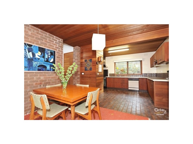 10 Dalgarno Street,, Williamstown VIC 3016