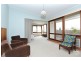 10 Dalgarno Street,, Williamstown VIC 3016