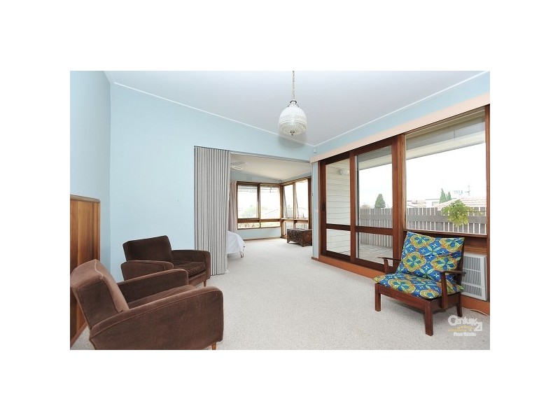 10 Dalgarno Street,, Williamstown VIC 3016