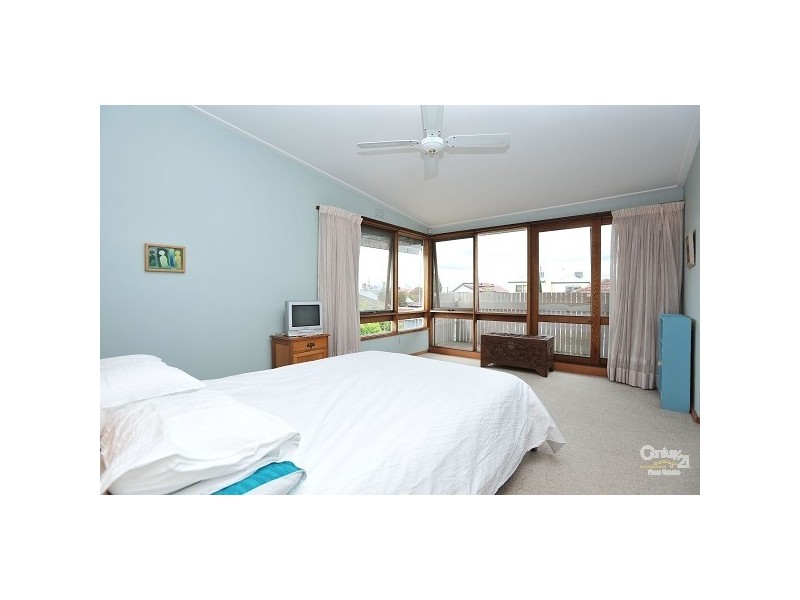 10 Dalgarno Street,, Williamstown VIC 3016