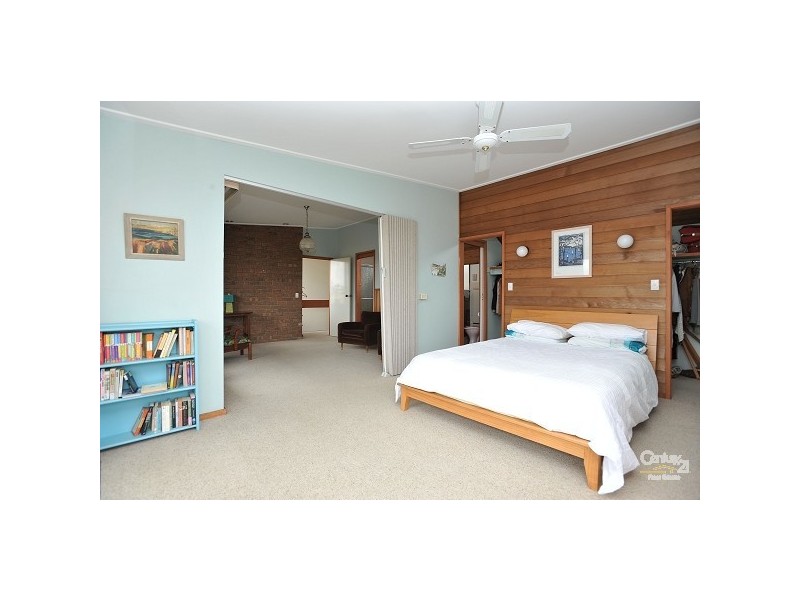 10 Dalgarno Street,, Williamstown VIC 3016