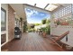 10 Dalgarno Street,, Williamstown VIC 3016