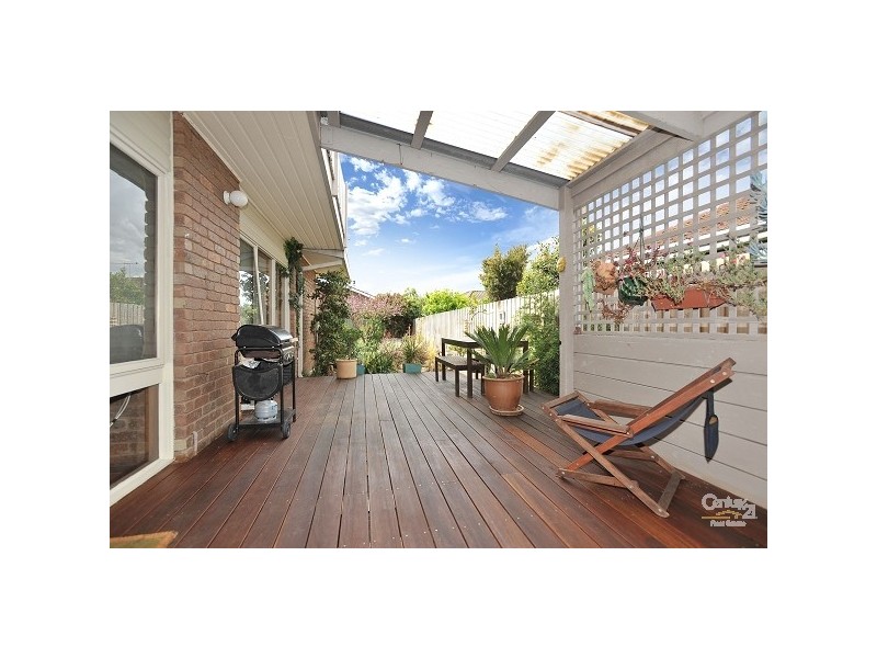 10 Dalgarno Street,, Williamstown VIC 3016