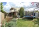 10 Dalgarno Street,, Williamstown VIC 3016