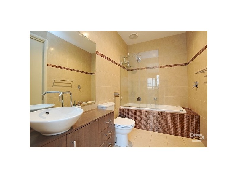 15 Heriot Place, Williamstown VIC 3016