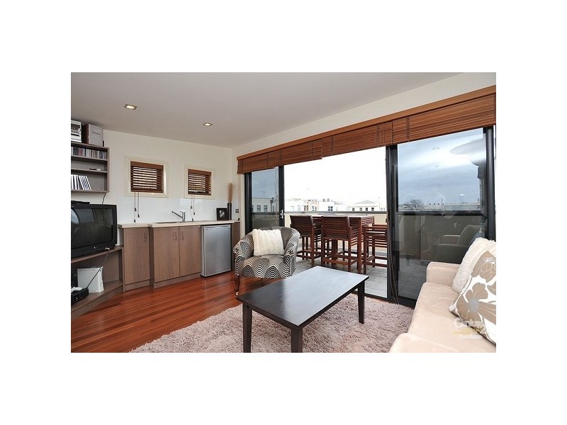 15 Heriot Place, Williamstown VIC 3016