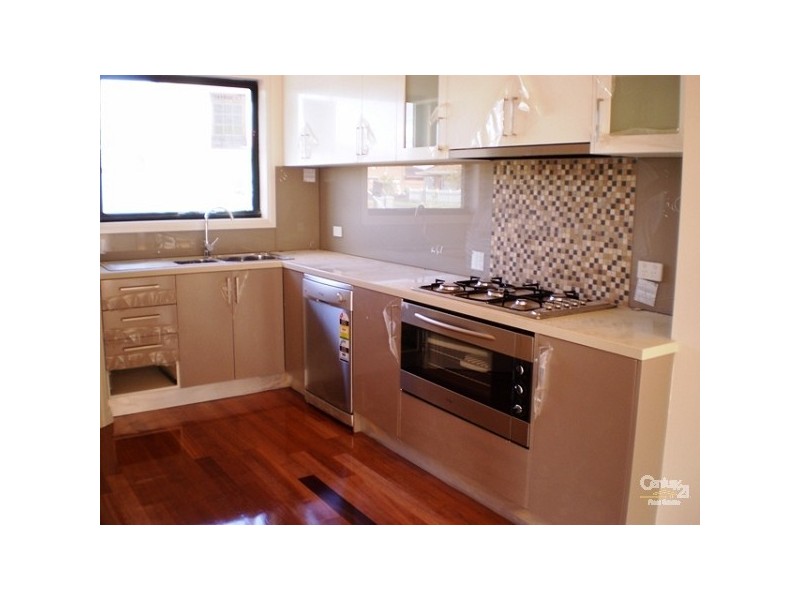 325 Blackshaws Road, Altona North VIC 3025