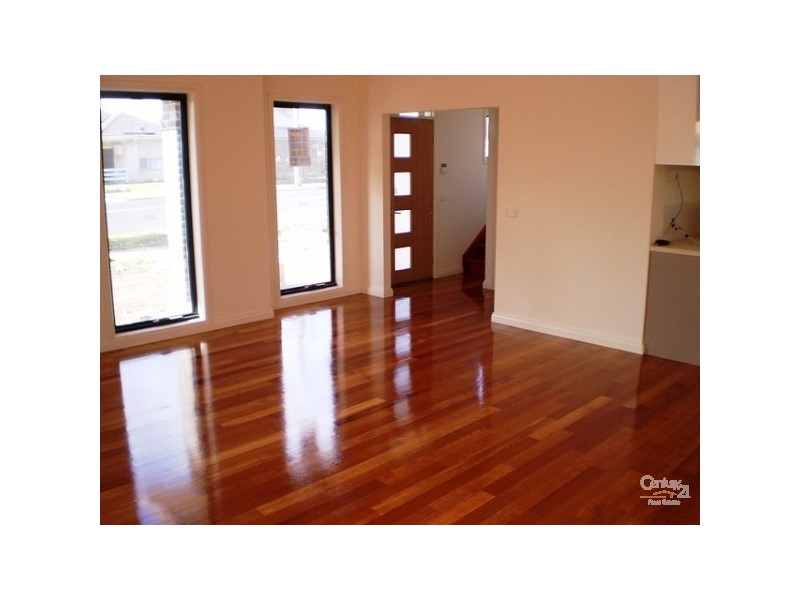 325 Blackshaws Road, Altona North VIC 3025