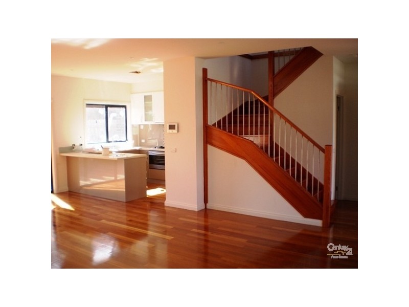 325 Blackshaws Road, Altona North VIC 3025