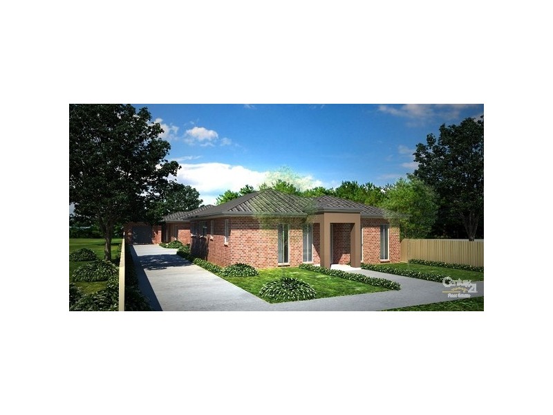 Altona North VIC 3025