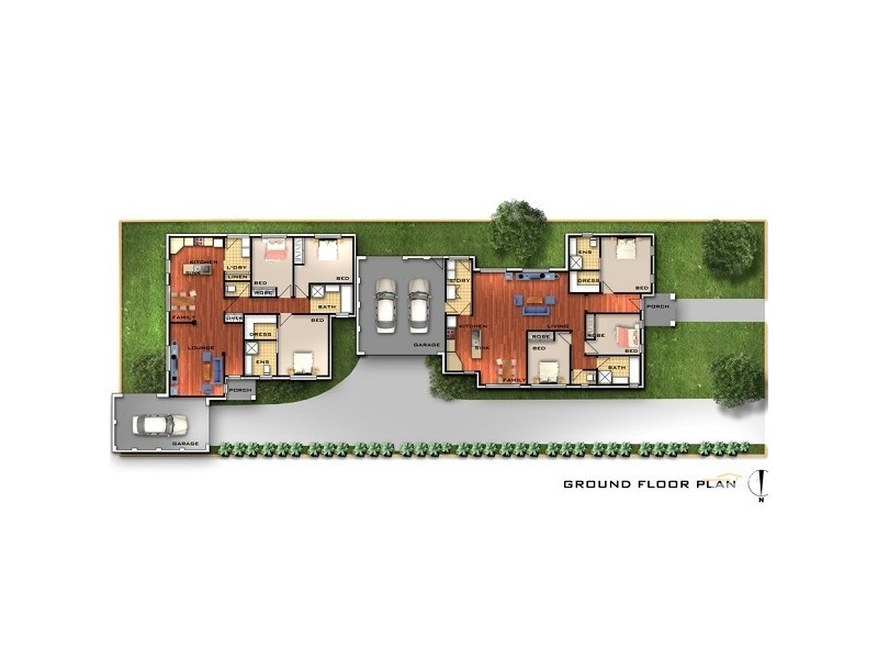 Altona North VIC 3025