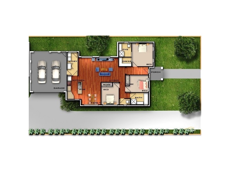 Altona North VIC 3025