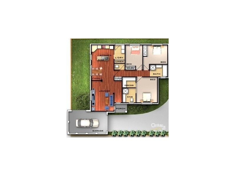 Altona North VIC 3025