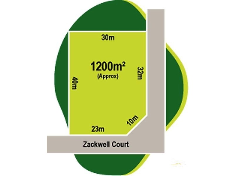 19 Zakwell Court, Coolaroo VIC 3048