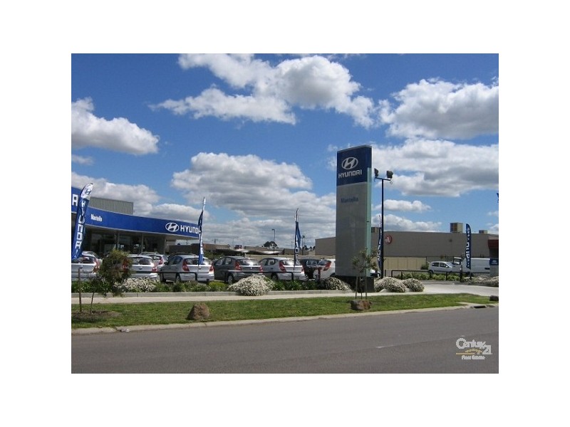 19 Zakwell Court, Coolaroo VIC 3048