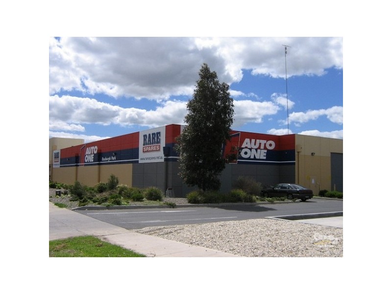 19 Zakwell Court, Coolaroo VIC 3048