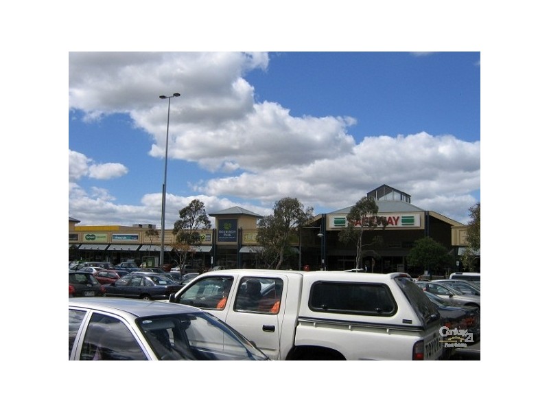 19 Zakwell Court, Coolaroo VIC 3048