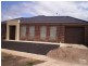 1/106 Begg Ave, Truganina VIC 3029