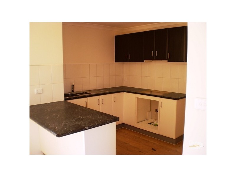 1/106 Begg Ave, Truganina VIC 3029