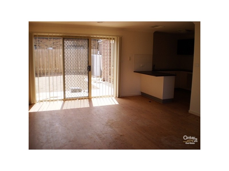 1/106 Begg Ave, Truganina VIC 3029