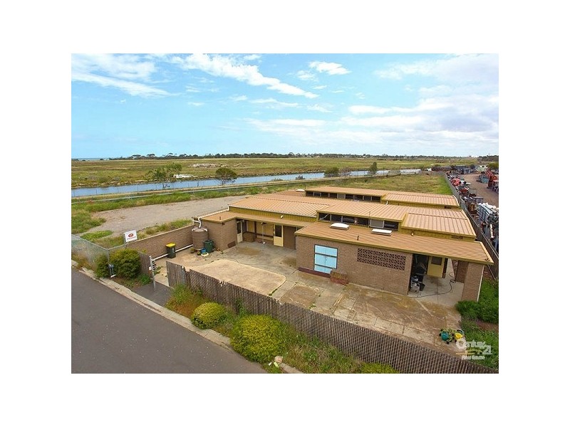 15 Techno Park Drive, Williamstown VIC 3016