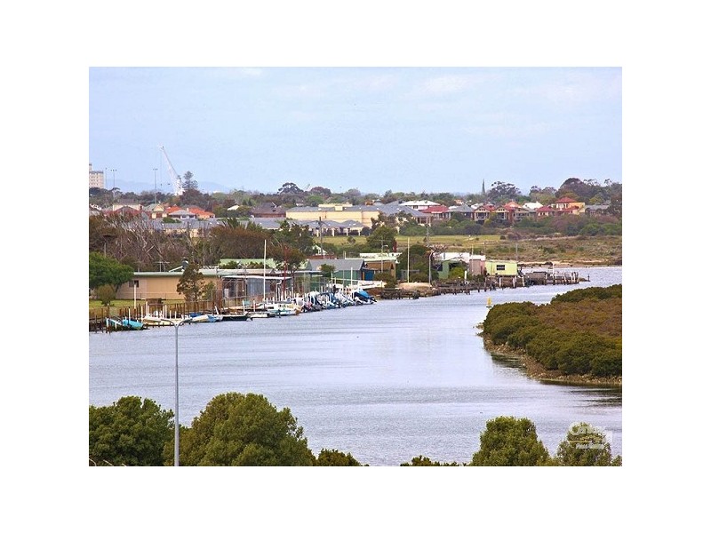 15 Techno Park Drive, Williamstown VIC 3016