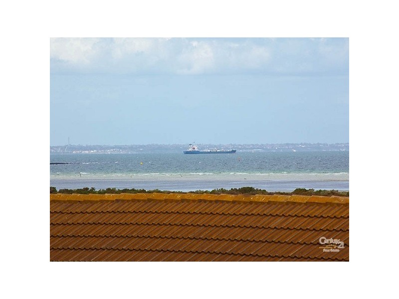 15 Techno Park Drive, Williamstown VIC 3016