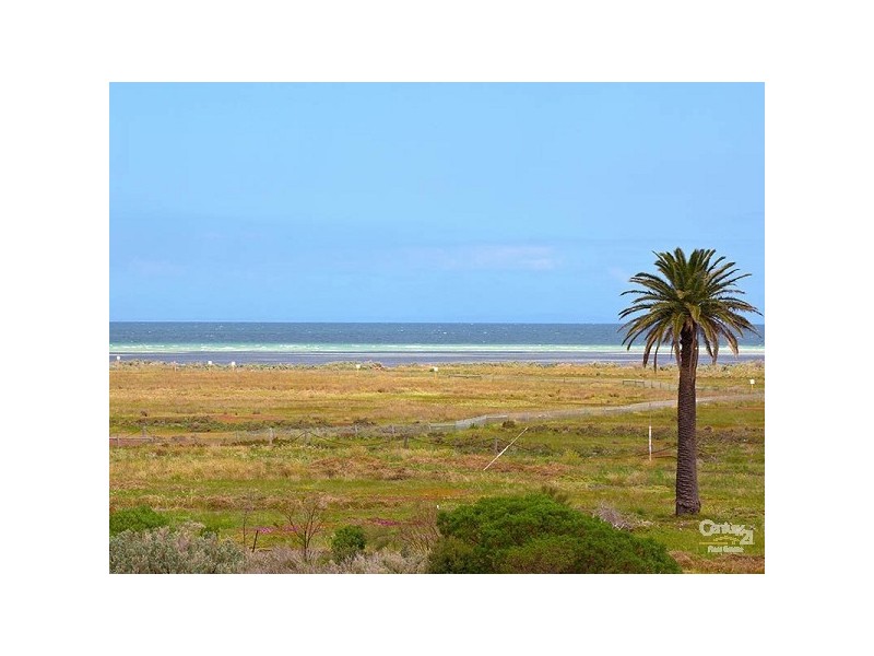 15 Techno Park Drive, Williamstown VIC 3016