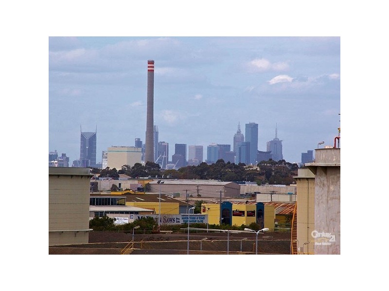 15 Techno Park Drive, Williamstown VIC 3016