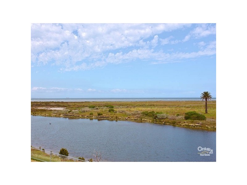 15 Techno Park Drive, Williamstown VIC 3016