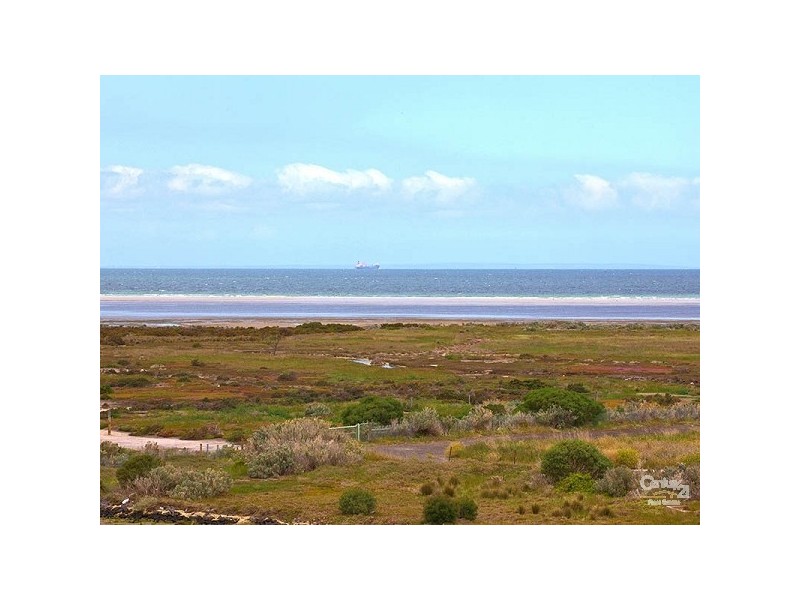 15 Techno Park Drive, Williamstown VIC 3016