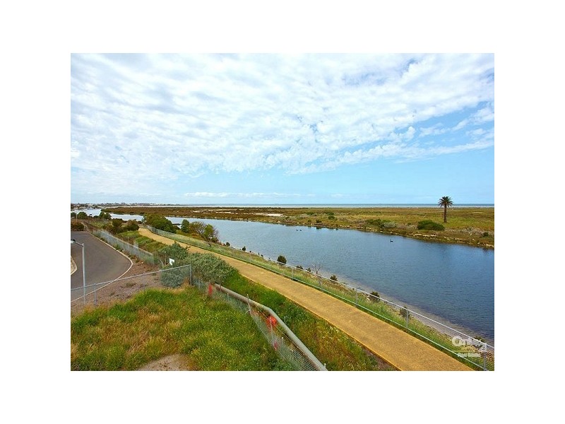 15 Techno Park Drive, Williamstown VIC 3016