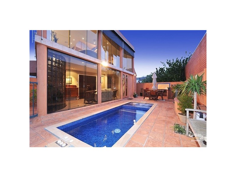 4 Station Lane, Williamstown VIC 3016