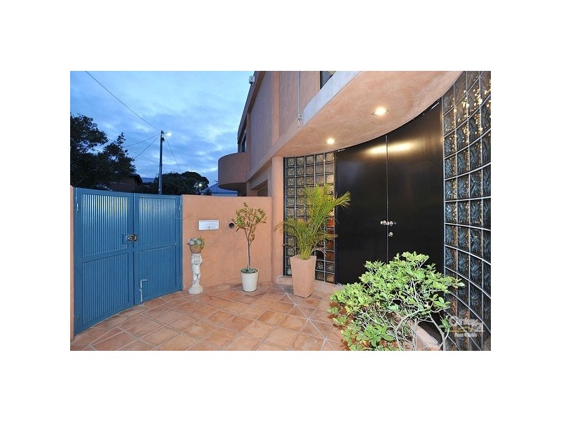 4 Station Lane, Williamstown VIC 3016