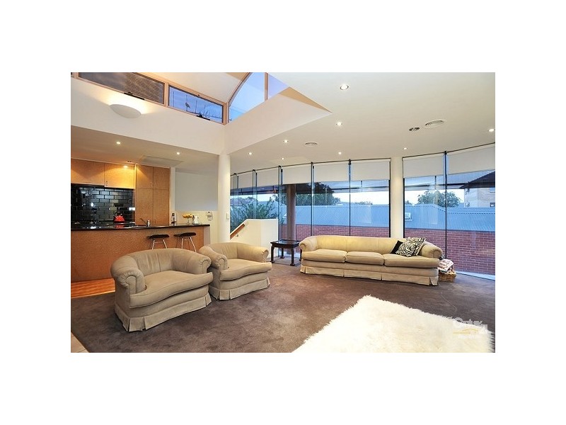 4 Station Lane, Williamstown VIC 3016